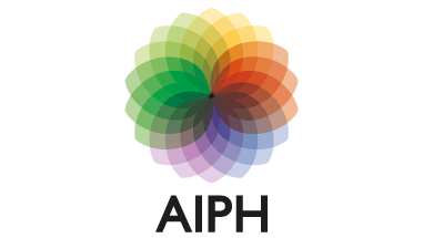 AIPH